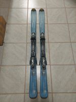 Ski von Atomic 140 cm Brandenburg - Zinndorf Vorschau