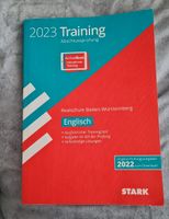 2023 Training Abschlussprüfung Englisch Baden-Württemberg STARK Baden-Württemberg - Karlsruhe Vorschau