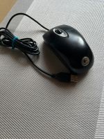 Diverse PC Mäuse Kabel + Wireless Neu original verpackt Nordrhein-Westfalen - Schwalmtal Vorschau