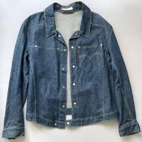 Levi's Jacke 'Red Tab', L Baden-Württemberg - Lorch Vorschau
