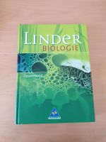 Linder Biologie Lehrbuch Leipzig - Leipzig, Zentrum-Ost Vorschau