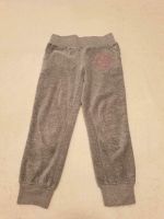 Guess Hose Jogginghose Freizeithose Mädchen Gr. 4 Y Nordrhein-Westfalen - Ratingen Vorschau