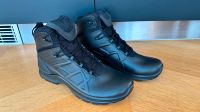 Haix black eagle tactical 2.0 gtx mir/black Bayern - Ingolstadt Vorschau