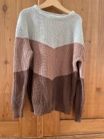 H&M Exclusiv Strickpullover Baumwolle 134 140 waldorf Hessen - Seeheim-Jugenheim Vorschau