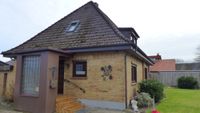 Top Einfamilienhaus mit sehr schönem Grundstück Schleswig-Holstein - Fockbek Vorschau