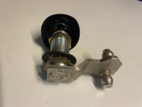 Wischerlager, Wischerwelle, NOS, Mercedes Benz A0008203146 Hessen - Braunfels Vorschau