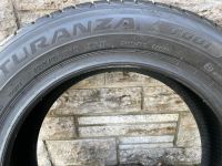 4x Bridgestone Sommerreifen 195/60 R16 89H nur 100km gelaufen! Stuttgart - Untertürkheim Vorschau