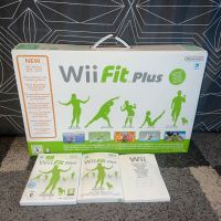 Wii Fitboard Nordrhein-Westfalen - Erftstadt Vorschau