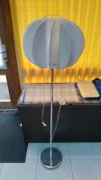 Ikea Stehlampe Nordrhein-Westfalen - Ibbenbüren Vorschau