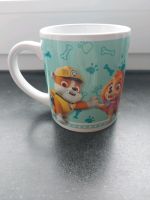 Paw Patrol  Tasse Berlin - Reinickendorf Vorschau