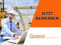 Bauingenieur / Umweltingenieur (m/w/d) Niedersachsen - Goslar Vorschau