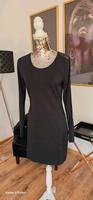 Edc Esprit Kleid gr.M Bayern - Viechtach Vorschau