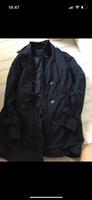 Trench Coat esmara dunkel blau Niedersachsen - Weyhe Vorschau