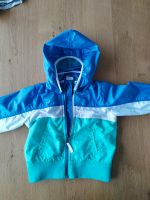 Sommerjacke, Gr. 74 Bayern - Dorfen Vorschau