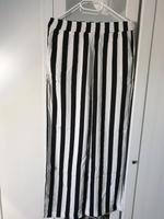 Sommerhose, Größe 38, neu und ungetragen Brandenburg - Ortrand Vorschau