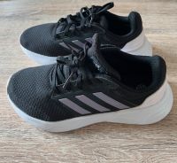 Adidas Turnschuhe Größe 38 fast neu Hessen - Idstein Vorschau