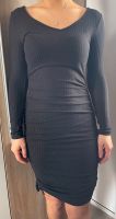 Basic Kleid schwarz Nordrhein-Westfalen - Velbert Vorschau