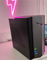 Gaming PC Acer Kiel - Kiel - Vorstadt Vorschau