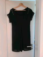 Calvin klein Jeans Kleid Gr.s Hessen - Waldsolms Vorschau