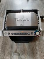 Tefal Opti Grill Hessen - Diemelstadt Vorschau