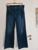 MAC Jeans NEUESTER SCHNITT GR.40/42 Bayern - Kulmbach Vorschau