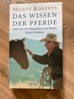 Das Wissen der Pferde Buch Niedersachsen - Kettenkamp Vorschau