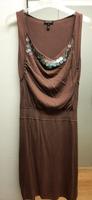 Escada Kleid Gr. 36 Bayern - Bernhardswald Vorschau