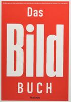 Vorschaubild einer Anzeige von VZBuch.DE / Buchhandlung Volker Ziesing