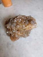 Mineralien,Kristall,Quarz Saarland - Ottweiler Vorschau
