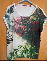 Super schickes Damen Shirt von S. Nordrhein-Westfalen - Borgentreich Vorschau