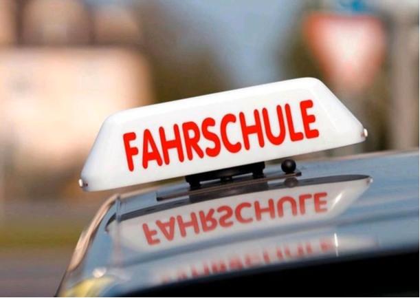Fahrlehrer gesucht, Fahrlehrer jobs - Stellenangebote fahrlehrer in Bremen