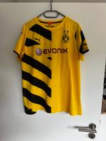 BVB Trikot Gr. 44 Niedersachsen - Osnabrück Vorschau