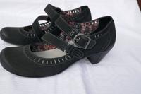Pumps Tamaris Gr. 39 Baden-Württemberg - Bönnigheim Vorschau