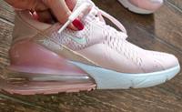 Damen nike Berlin - Neukölln Vorschau
