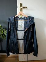 Ragwear Übergangsjacke XS Sachsen - Zwoenitz Vorschau