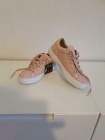 Schuhe skechers neu Niedersachsen - Surwold Vorschau