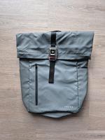 Volvo Foldtop Rucksack Baden-Württemberg - Mosbach Vorschau
