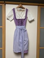 Oktoberfest: Original Dirndl von Wenger Nordrhein-Westfalen - Dülmen Vorschau