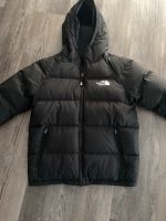 The North Face Jacke, Daunenjacke Kinder Gr L Niedersachsen - Hammah Vorschau