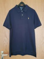 Poloshirt von Ralph Lauren f. Jungen   "" GUTER ZUSTAND "" Nordrhein-Westfalen - Marl Vorschau