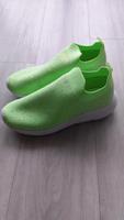 Sommerschuhe gr.38 Saarland - Mandelbachtal Vorschau