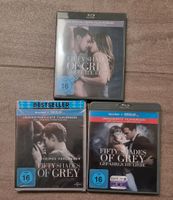 Fifty Shades of Grey Bayern - Herrieden Vorschau