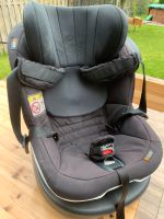 BeSafe iZi Modular i-Size Kindersitz Köln - Merkenich Vorschau