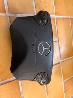 Mercedes w210 Lenkrad Tasten Bayern - Rosenheim Vorschau