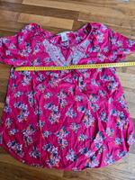 H&M Shirt Gr. 38 Essen - Essen-Südostviertel Vorschau