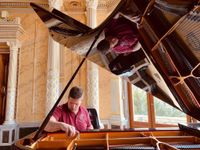 Robert Görmer Klavierstimmer Klavierbauer in Dresden und Umgebung Dresden - Schönfeld-Weißig Vorschau