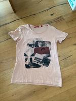 s.Oliver Shirt Gr. S Niedersachsen - Laatzen Vorschau