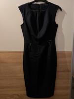 Verschiedene Etuikleider Businesskleid XS/S siehe Bilder Hessen - Freigericht Vorschau