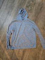 Opus Sweatshirt Nordrhein-Westfalen - Delbrück Vorschau