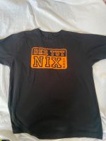 T Shirt , der tut nichts, M. Rütter Hessen - Lauterbach (Hessen) Vorschau